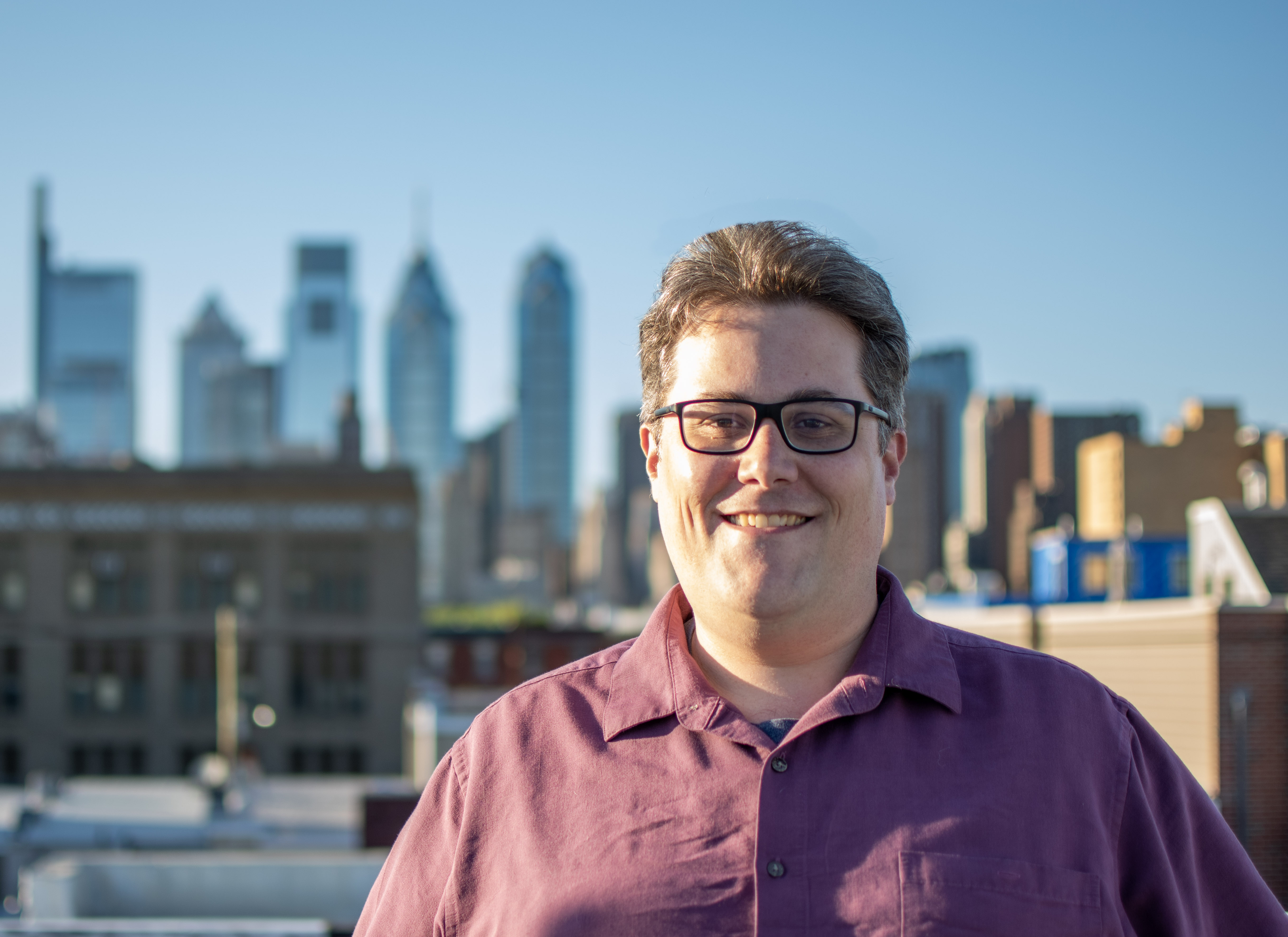 Steve Stratoti, Photo Credit: Tara Roskowski Instagram: Tararoskowski Steve Stratoti, Photo Credit: Tara Roskowski Instagram: Tararoskowski
